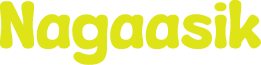 Nagaasik
