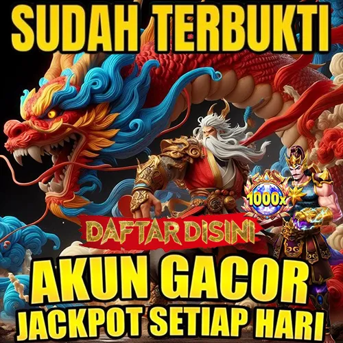 Download Apps